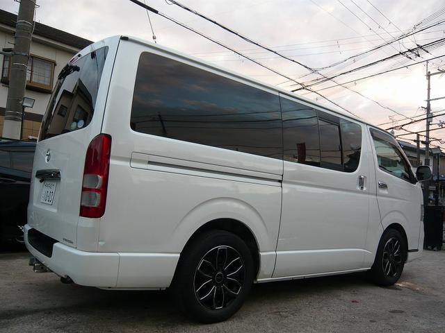 ������̂��Ԃł����A���ʂɃL�Y�������܂��A�C�ɂ���Ȃ����͂��̂܂܂ł��g�p�ɂ͖�肠��܂���̂ŁA����蒸���܂��A�ʓr�Y��ɂ��Ă���̂��n�����\�ł������܂��B