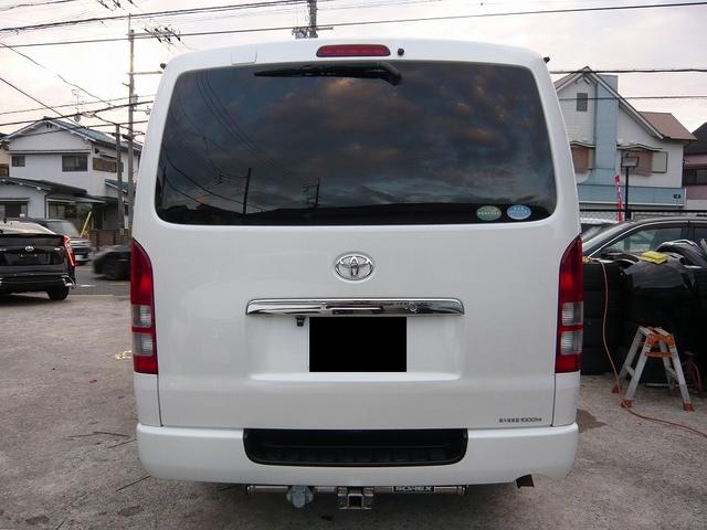 ������̂��Ԃł����A�r�n�q�d�w�q�b�`�����o�[�t���Ă���܂��A���O�������\�ł������܂���