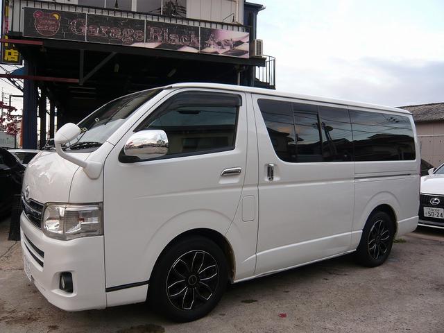 �Q�O�O�n�R�^�ŏI�̃n�C�G�[�X�A�O���̓L�Y�������܂����A�����̏�Ԃ͂ƂĂ��ǂ��ł��A�s���ȍ�����������܂���̂ł����S���������܂��B