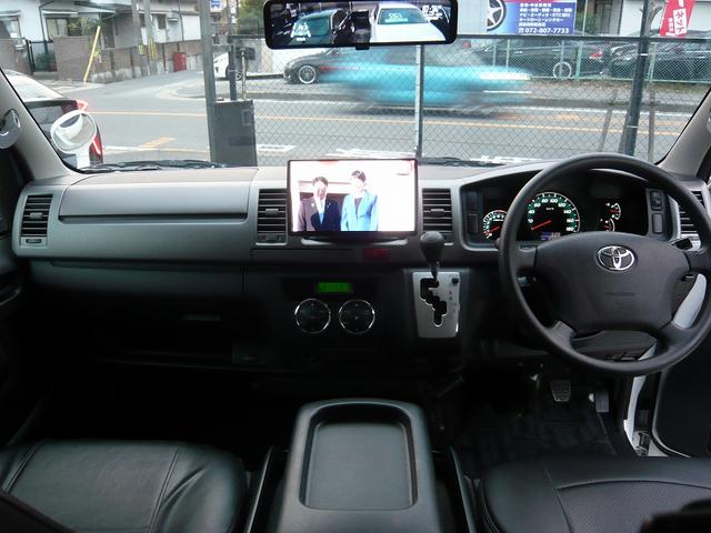 �p�i�\�j�b�N�̂P�O�C���`�t���[�e�B���O�i�r�t���ƂȂ�A�ƂĂ��傫�����₷�����j�^�[�ł��A�������ł����A�w�b�h���X�g���j�^�[���t���Ă܂����