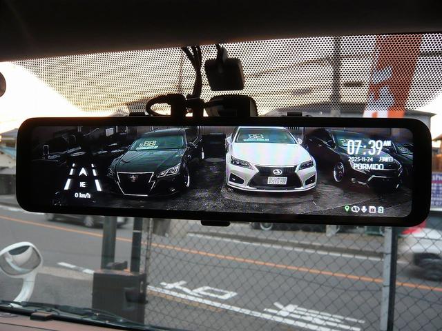 �~���[�O��^�C�v�̃h�����R�t���ł��A�f�W�^���C���i�[�~���[�Ƃ��Ă����g�������܂���