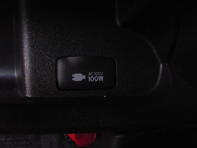 �P�O�O�u�d���ƂĂ��֗��ł���