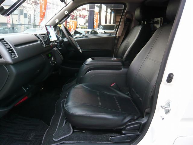 ���X�A�����ȃv���������p�ӂ��Ă���܂���v�����ɂȂ����e�ł����C�y�ɂ��v�]���������܂��􂨋q�l���v���`�������̂قƂ�ǂɑΉ��ł��邩�Ǝv���܂��̂ł����҂��������܂���