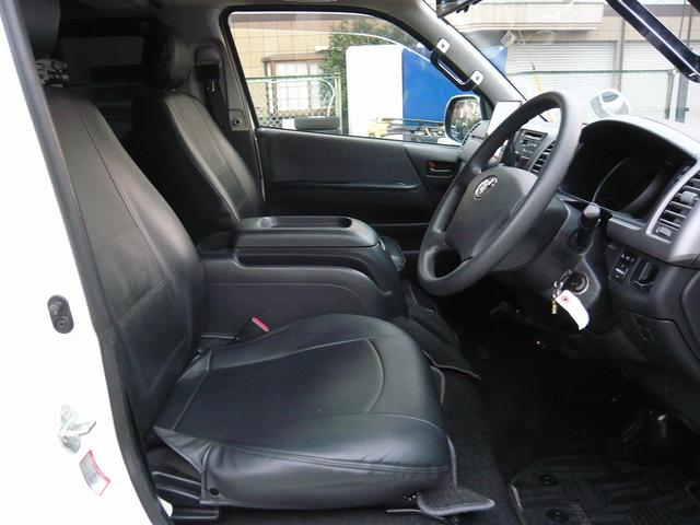 ���X�ЌP�u�p�������������@���@�h�������������������v�����������x�����Ηǂ�������ɓ���͓̂��R�̎��ł��B���荠�ɗǂ�������ɓ���Ă�������������A�����l���܂��B