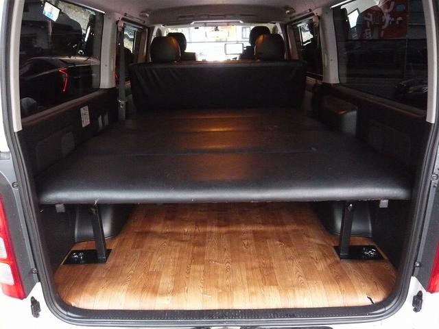 ������̂��Ԃł����A�x�b�h�L�b�g�t���ƂȂ�܂��A�����ς���܂���