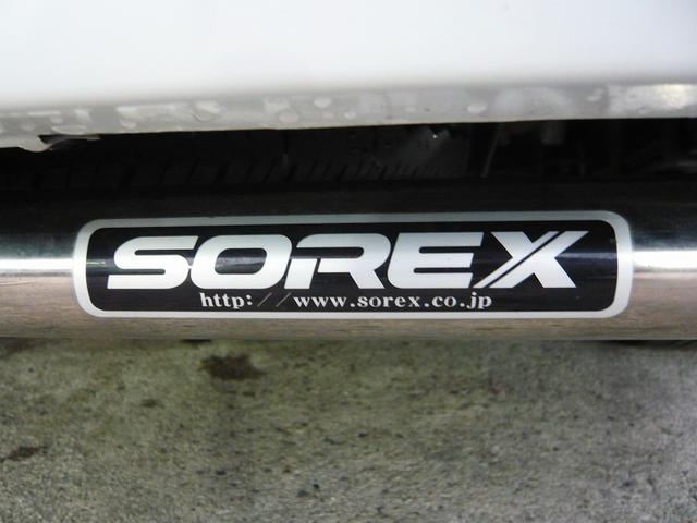 ������̂��Ԃł����A�r�n�q�d�w�q�b�`�����o�[�t���Ă���܂��A���O�������\�ł������܂���