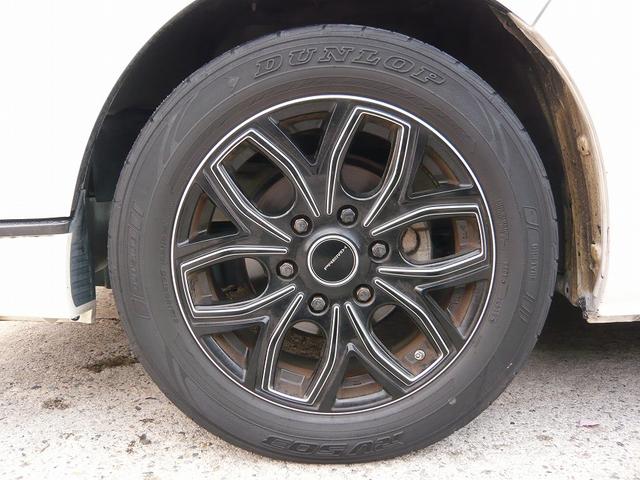 �����A�����������i�̂�����̃n�C�G�[�X�X�[�p�[�f�k���Y��ȃp�[���z���C�g�{�f�B�̒��x�ǍD�̂P��ł�������؂�K�{�ł��̂ő��߂ɂ��₢���킹���������ˁA�����Ȃ獡�ł���H