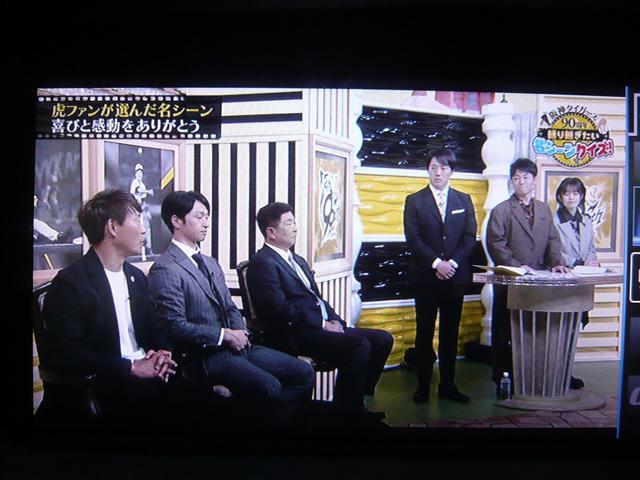 GS GS350 Fスポーツ 20AW 車高調 後期仕様 赤内装 フルセグTV バックカメラ Bluetooth接続(12枚目)