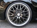 ＧＳ４５０ｈ　バージョンＬ　２０ＡＷ　イデアルトゥルーヴァ車高調　後期仕様　エアロ　３眼ＬＥＤヘッドライト　黒本革シート　ドライバーモニターカメラ　フルセグＴＶ　バックカメラ　Ｂｌｕｅｔｏｏｔｈ接続（22枚目）