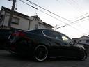 とてもバランス良く仕上がったこちらのＧＳ３５０、格好良い１台です♪この機会にぜひご検討くださいませ♪