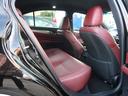 GS350 Fスポーツ 20AW 車高調 後期仕様 赤内装 フルセグTV バックカメラ Bluetooth接続(17枚目)
