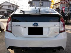 ������Υץꥦ���Ǥ������Хå�������դ��Ȥʤ�ޤ����볦�ΰ�����䡢��֤μָ�����λ��˥Хå�����餬�դ��Ƥ���Ȱ¿��Ǥ���͢� 4