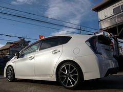 ������Τ��֤Ǥ�������Ź�����ͤ���β����֤Ȥʤ�ޤ����ȤƤ���֤��ɤ�����Ǥ��Τǥ�������Ǥ��� 5