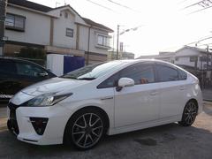 ��Ź�ҷ��֣ѣ���������������ɣ�����������׹⤤������ʧ�����ɤ�ʪ���������Τ������λ��Ǥ������꺢���ɤ�ʪ��������Ƥ�����ư�����롢�����ͤ��ޤ��� 7