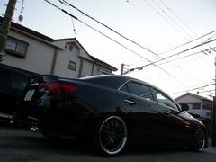 Τ֤Ǥҳȥ졼ȥޥե顼դȤʤޤƥ쥹ޥե顼ǤȤƤɤǤޤңʹƤޤ 3