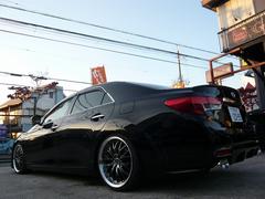 ȤƤ˻ž夬äǤޤң٤ŹޤŹǼ֤ĺƤޤڤˤ䤤碌ޤ 5