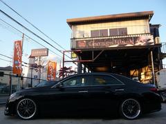 ŹޡؤˤϼޤʸбƤޤΤǡ˾ּͽʤɤΤ餻ĺޤ餢ʤ˥ԥåʣõޤ 6