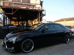 ŹʥץѰդƤޤץˤʤƤǤ⤪ڤˤ˾ޤͤפΤۤȤɤбǤ뤫ȻפޤΤǤԤޤ 7