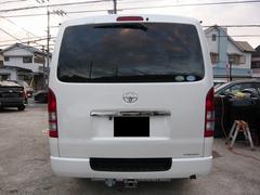 ������Τ��֤Ǥ������ӣϣңţإҥå����С��դ��Ƥ���ޤ�����곰�������ǽ�Ǥ������ޤ��� 4