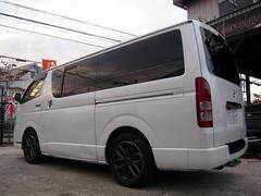 ������Τ��֤Ǥ������Хå�������դ��Ȥʤ�ޤ����볦�ΰ�����䡢��֤μָ�����λ��˥Хå�����餬�դ��Ƥ���Ȱ¿��Ǥ���͢� 5