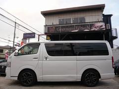 ��Ź�ϥ�����������������ˤϼ������������ޤ�����ʸ������б����Ƥ���ޤ��Τǡ���˾�ּ��ͽ���ʤɤ��Τ餻ĺ���ޤ����餢�ʤ��˥ԥå���ʣ����õ�����ޤ��� 6