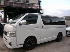 �������ϣ����ǽ��Υϥ��������������ϥ����������ޤ����������ξ��֤ϤȤƤ��ɤ��Ǥ����Բ��ʹ��⤴�����ޤ���ΤǤ��¿����������ޤ��� 7