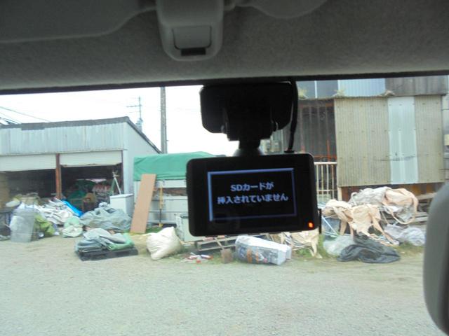 エブリイ ＰＣ（14枚目）