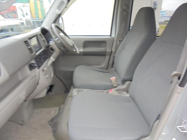 エブリイ ＰＣ（15枚目）