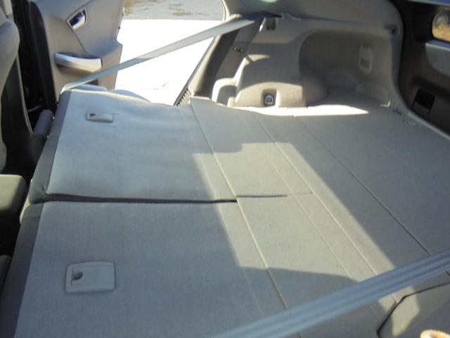 プリウス S(21枚目)