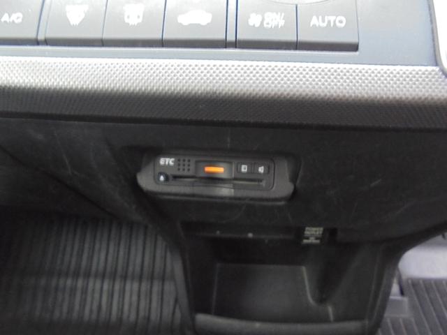 フリードハイブリッド ジャストセレクション（4枚目）