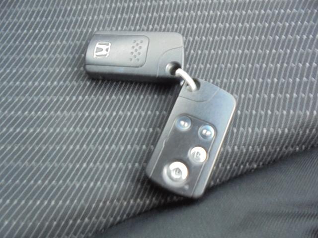 フリードハイブリッド ジャストセレクション（5枚目）