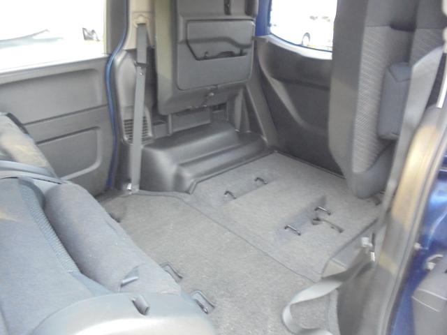 フリードハイブリッド ジャストセレクション（8枚目）