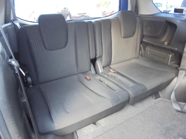 フリードハイブリッド ジャストセレクション（12枚目）