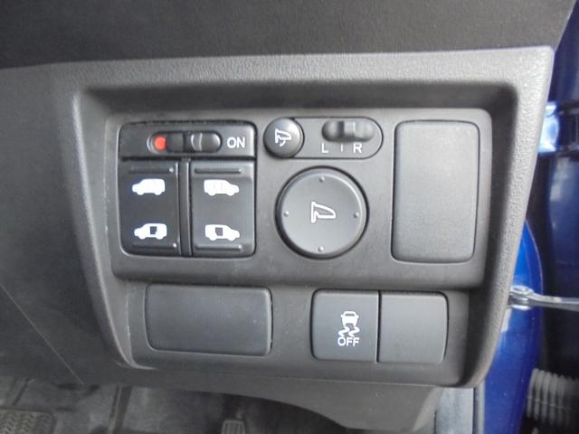 フリードハイブリッド ジャストセレクション（23枚目）