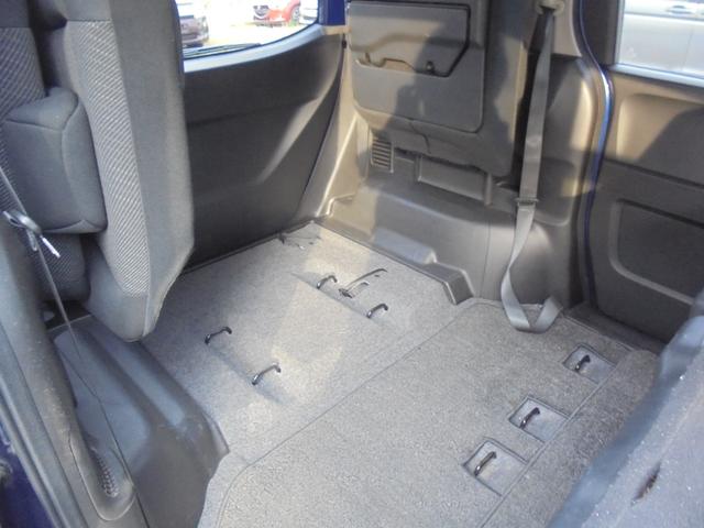 フリードハイブリッド ジャストセレクション（24枚目）