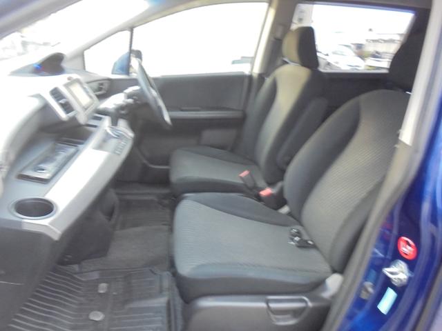 フリードハイブリッド ジャストセレクション（25枚目）