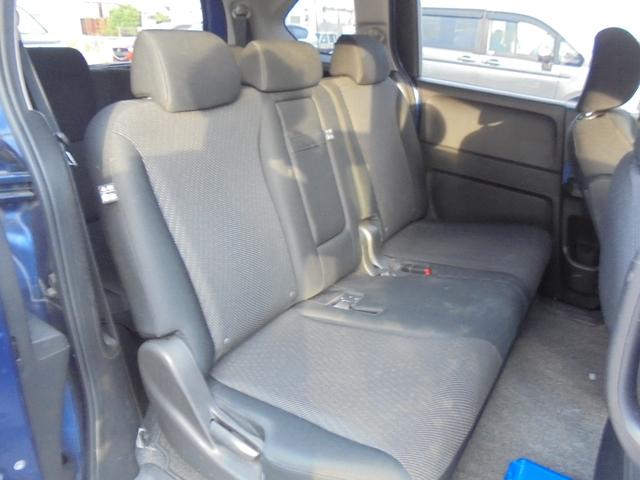 フリードハイブリッド ジャストセレクション（26枚目）