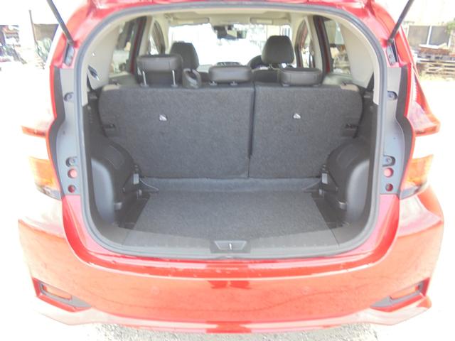 ノート ｅ－パワー　メダリスト（10枚目）