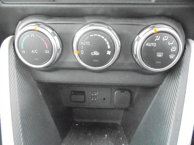 デミオ XD(25枚目)