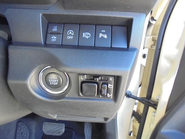 ジムニー ＸＣ（14枚目）