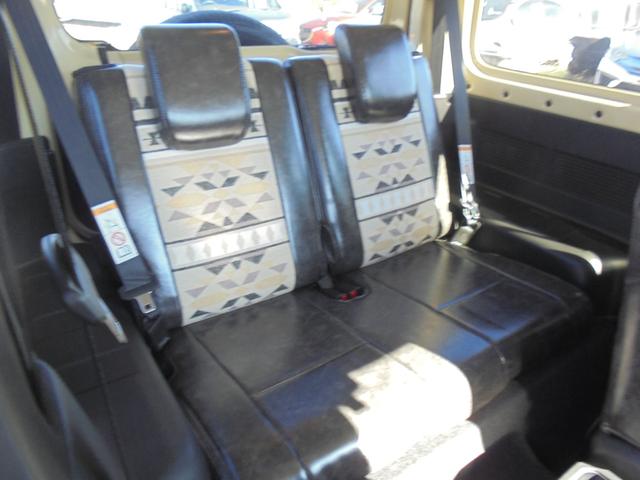 ジムニー ＸＣ（16枚目）