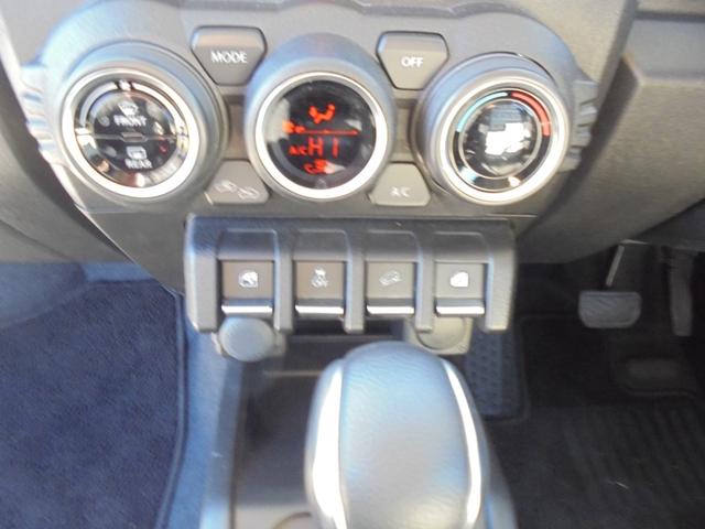 ジムニー ＸＣ（18枚目）