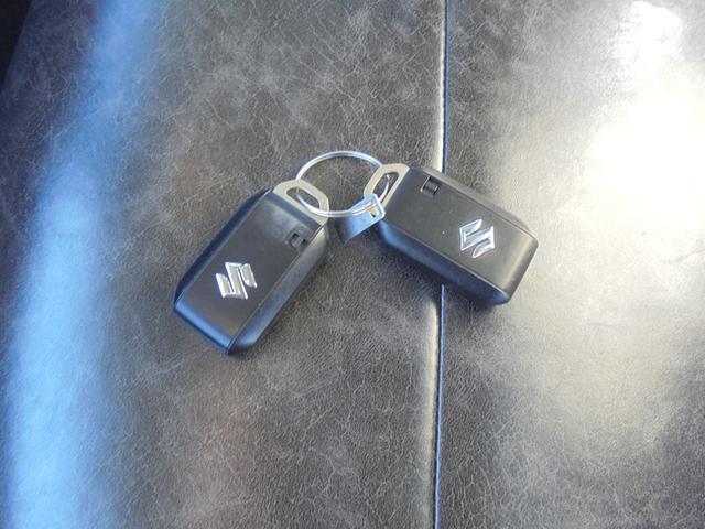 ジムニー ＸＣ（20枚目）