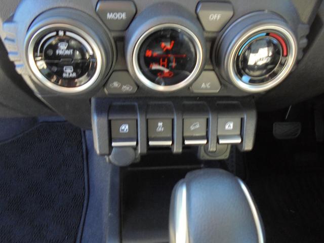 ジムニー ＸＣ（23枚目）