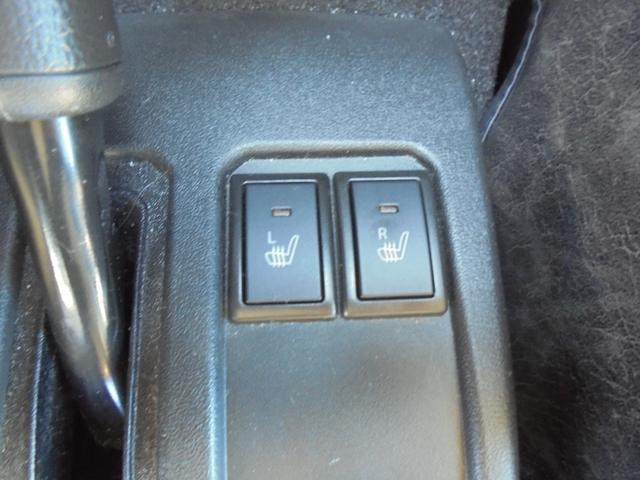 ジムニー ＸＣ（27枚目）