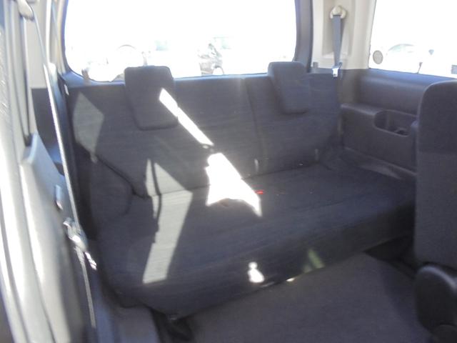 ステップワゴン Ｌ（15枚目）