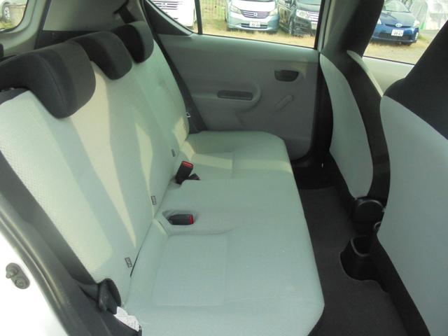 アクア Ｌ（7枚目）