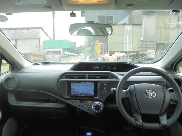 アクア Ｌ（9枚目）