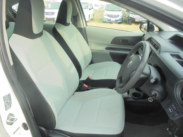 アクア Ｌ（10枚目）