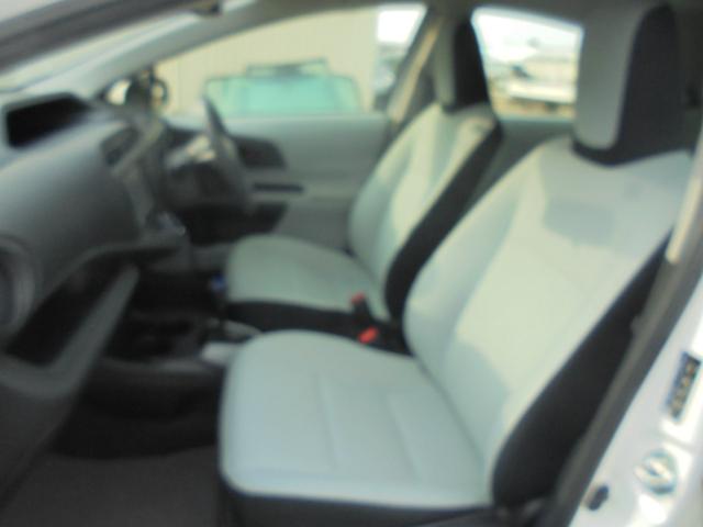 アクア Ｌ（11枚目）